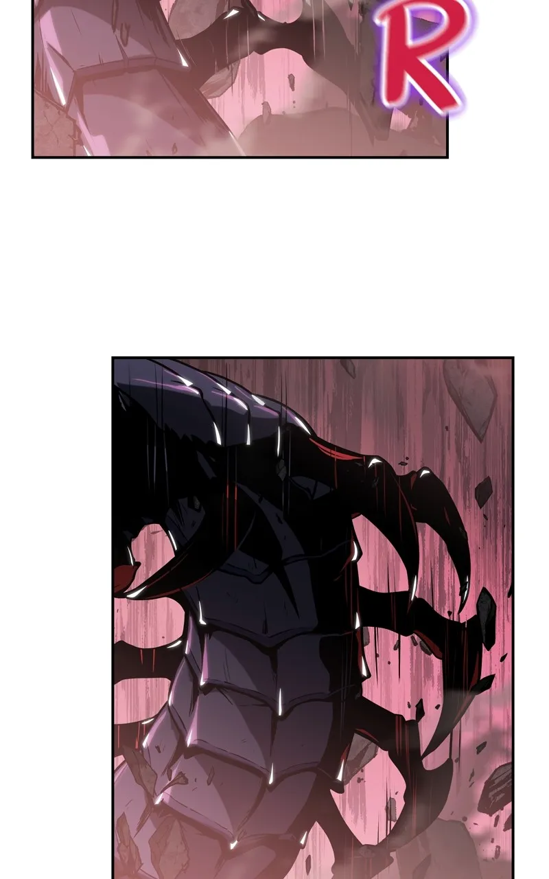 The Sichuan Tang Clan’s Entomologist Chapter 2 page 166 - 