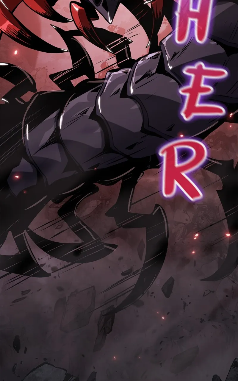 The Sichuan Tang Clan’s Entomologist Chapter 2 page 169 - 