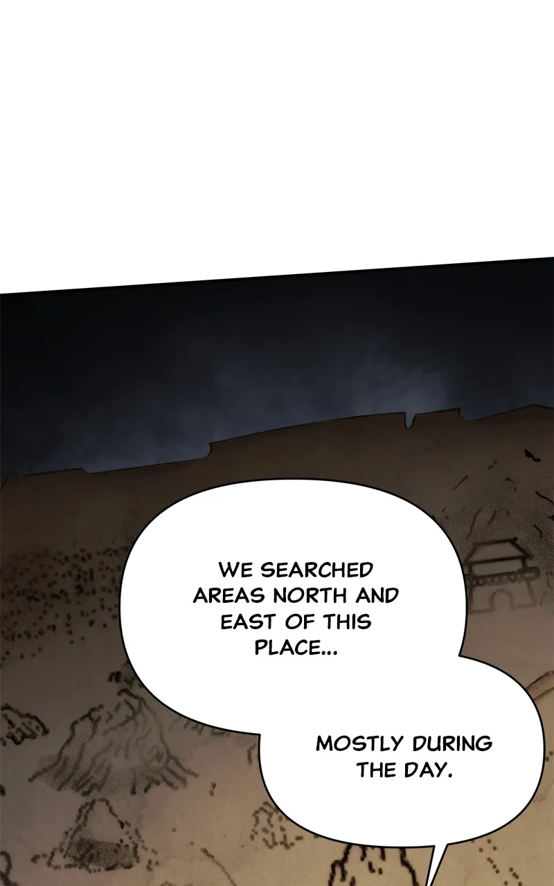 The Sichuan Tang Clan’s Entomologist Chapter 2 page 18 - 
