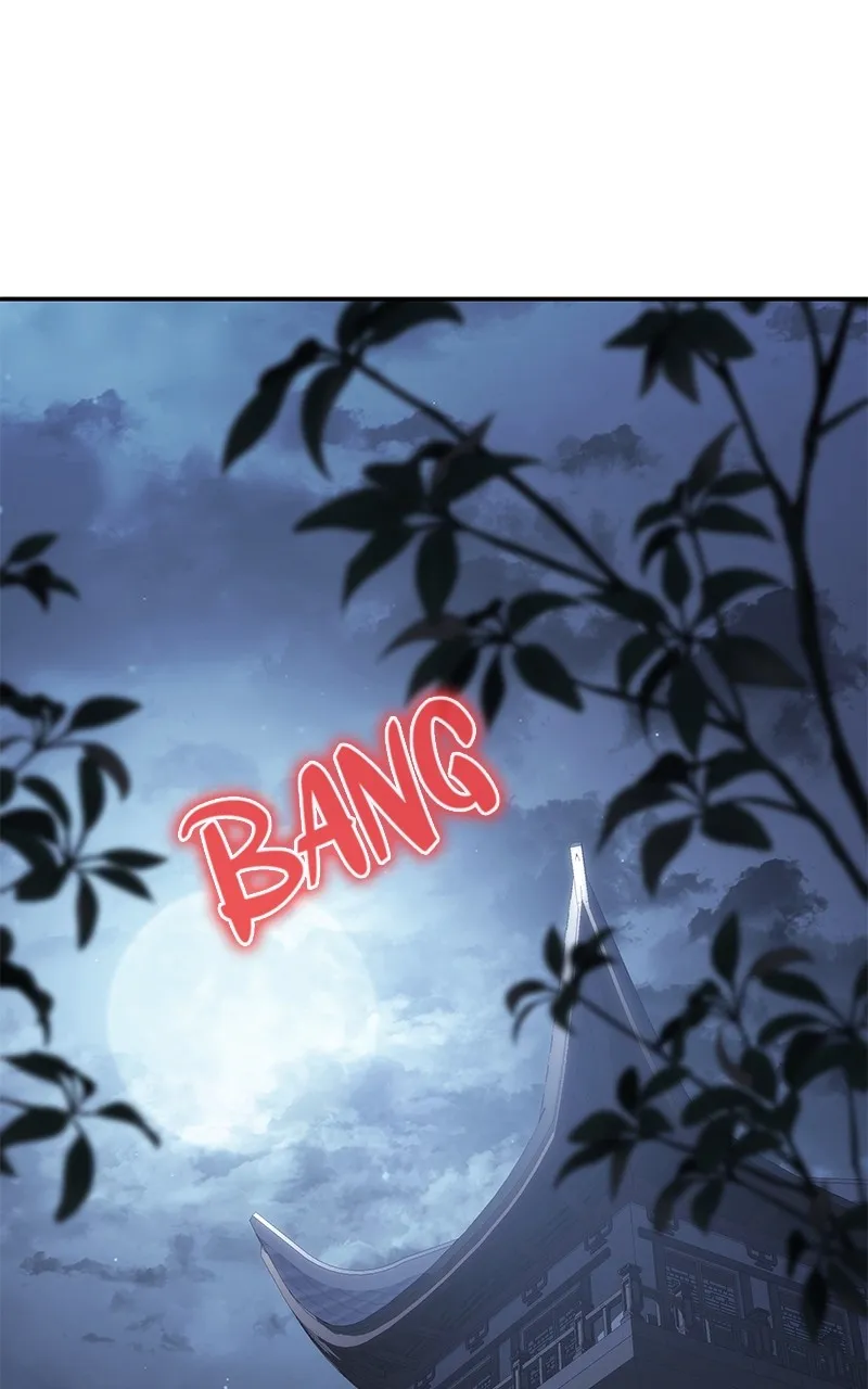 The Sichuan Tang Clan’s Entomologist Chapter 2 page 172 - 