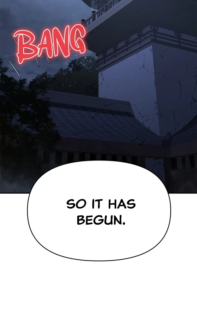 The Sichuan Tang Clan’s Entomologist Chapter 2 page 173 - 