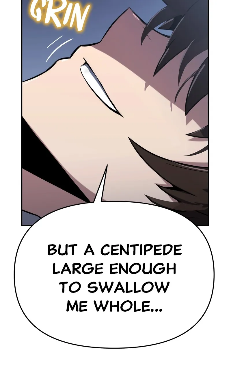 The Sichuan Tang Clan’s Entomologist Chapter 2 page 177 - 