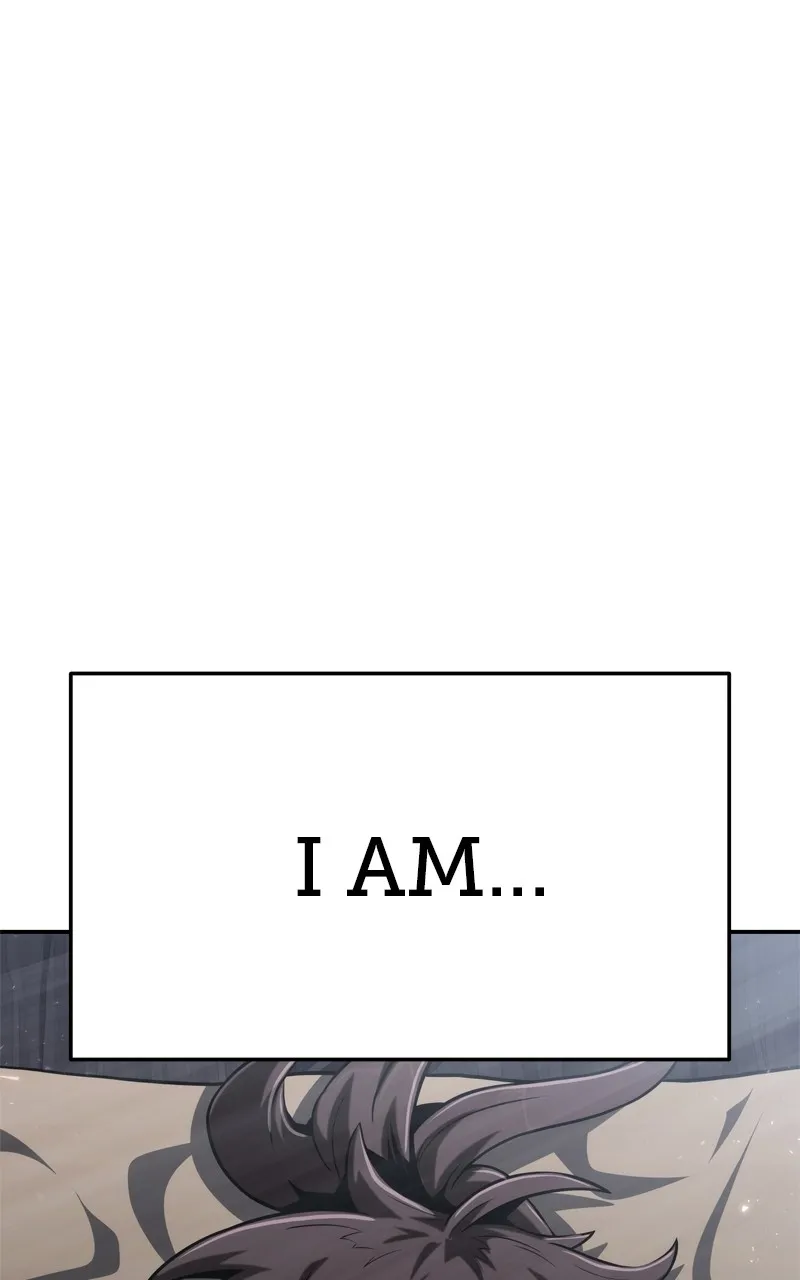 The Sichuan Tang Clan’s Entomologist Chapter 2 page 178 - 