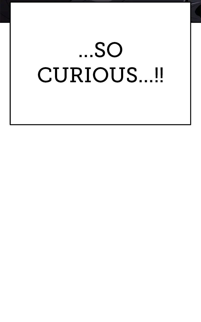 The Sichuan Tang Clan’s Entomologist Chapter 2 page 180 - 