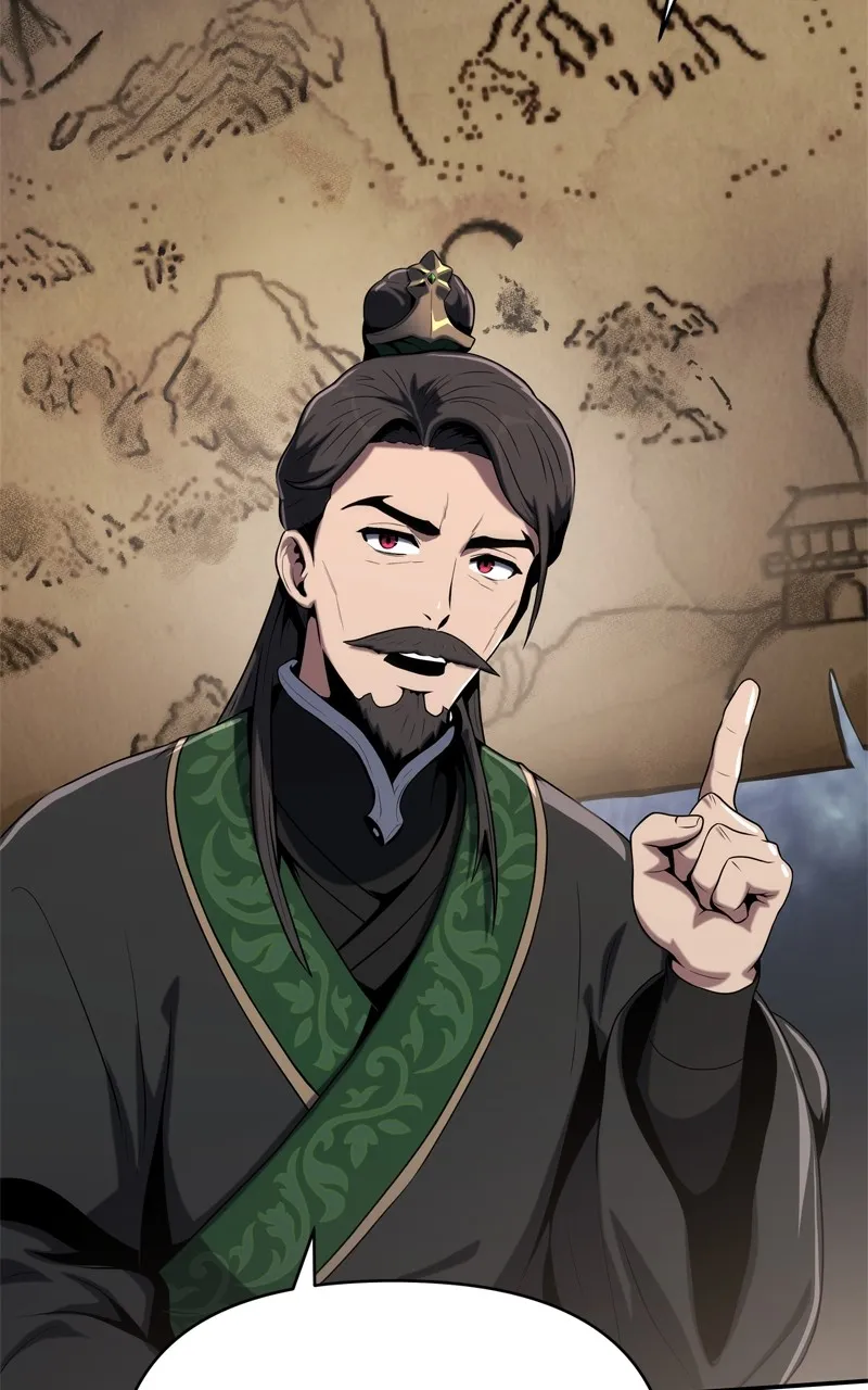 The Sichuan Tang Clan’s Entomologist Chapter 2 page 19 - 