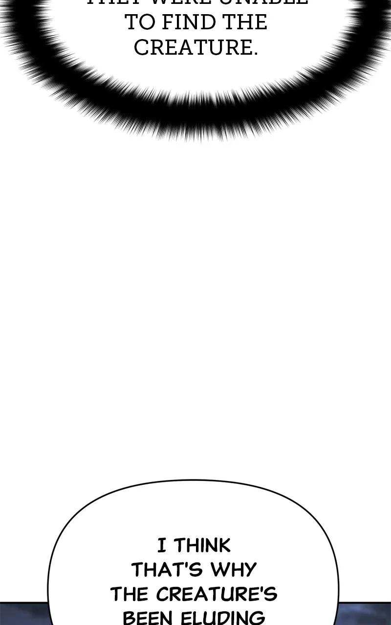 The Sichuan Tang Clan’s Entomologist Chapter 2 page 22 - 
