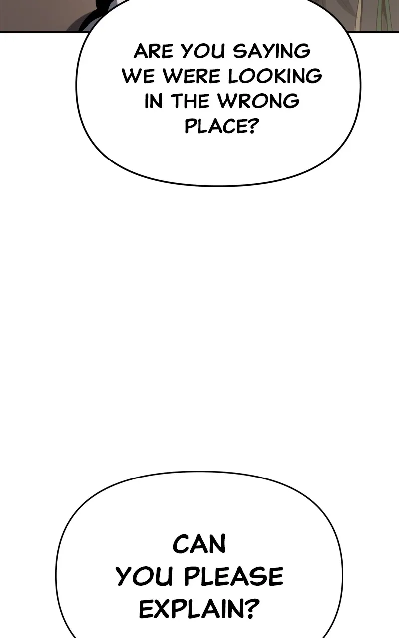 The Sichuan Tang Clan’s Entomologist Chapter 2 page 24 - 
