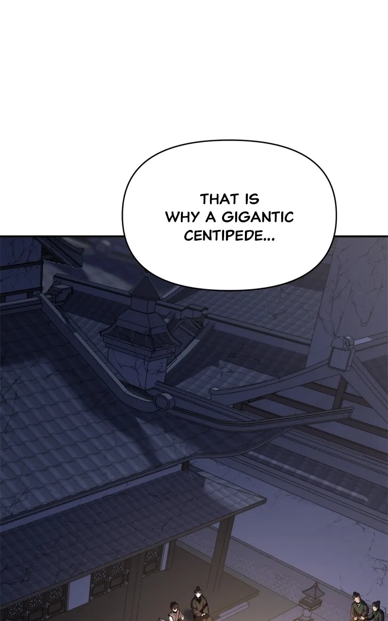 The Sichuan Tang Clan’s Entomologist Chapter 2 page 37 - 