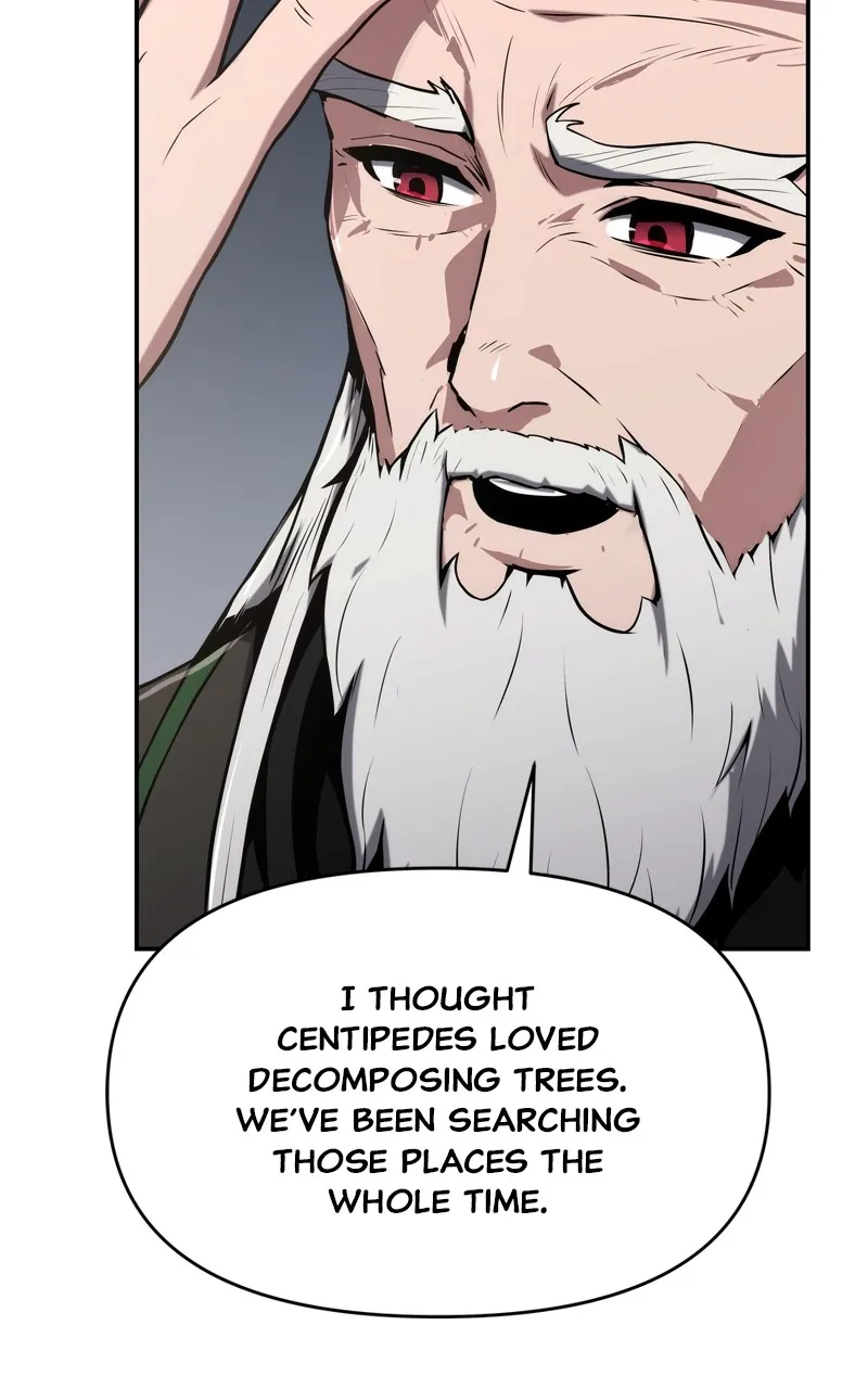 The Sichuan Tang Clan’s Entomologist Chapter 2 page 40 - 