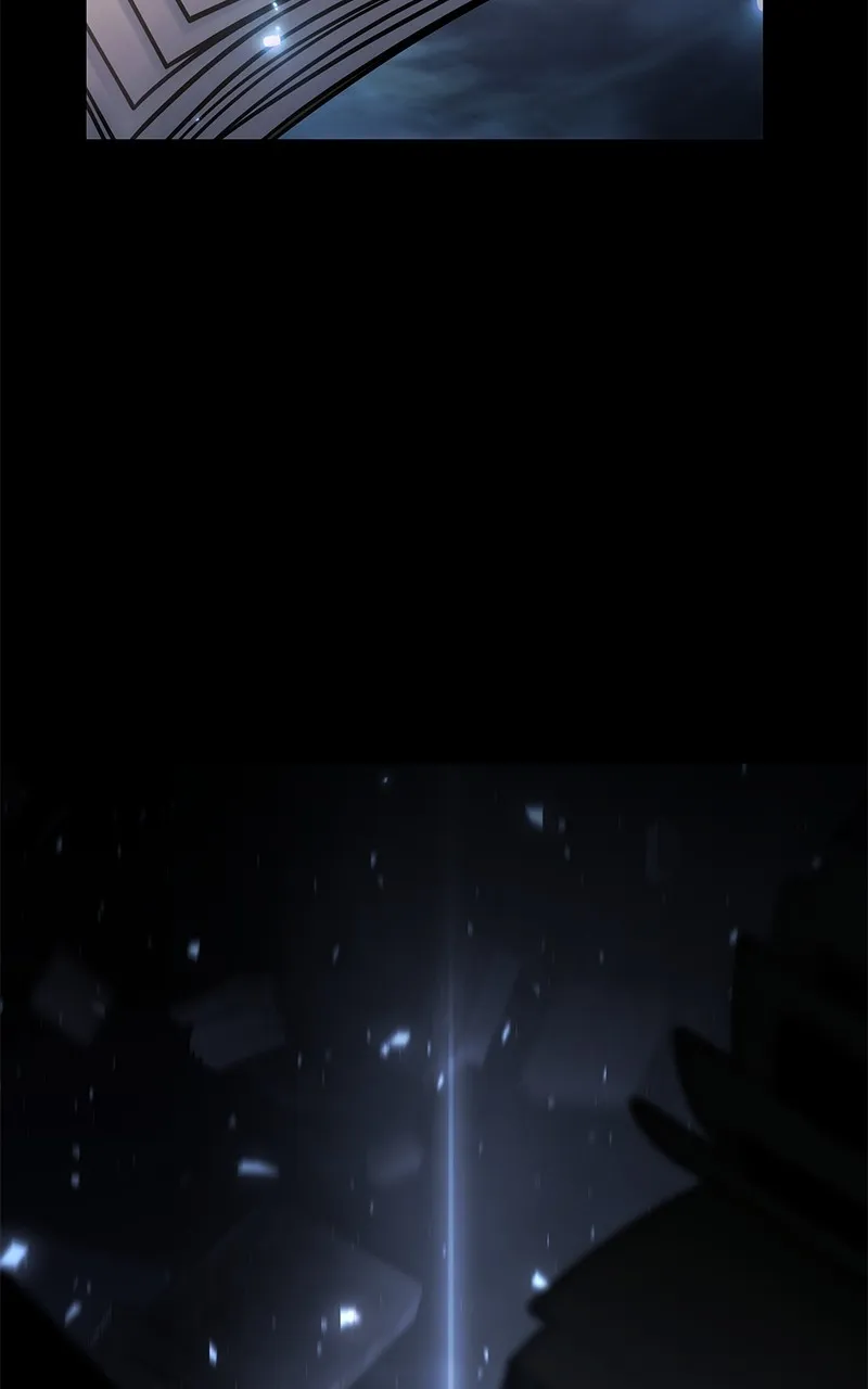The Sichuan Tang Clan’s Entomologist Chapter 2 page 5 - 