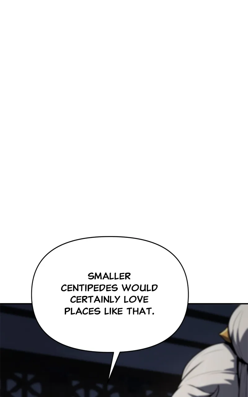 The Sichuan Tang Clan’s Entomologist Chapter 2 page 41 - 
