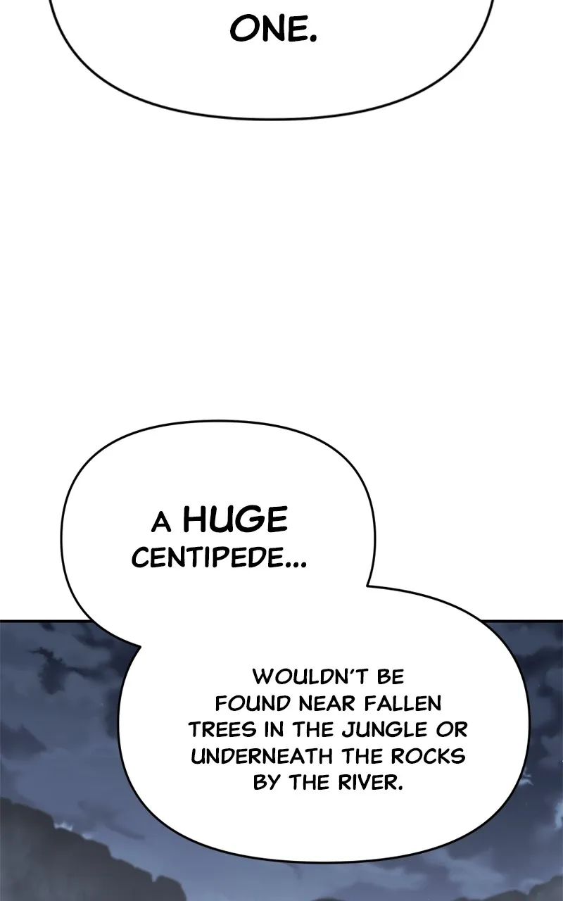 The Sichuan Tang Clan’s Entomologist Chapter 2 page 43 - 