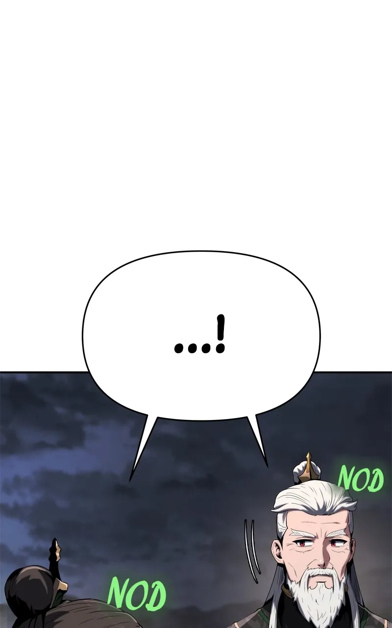 The Sichuan Tang Clan’s Entomologist Chapter 2 page 46 - 