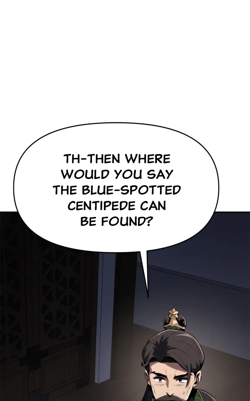 The Sichuan Tang Clan’s Entomologist Chapter 2 page 48 - 