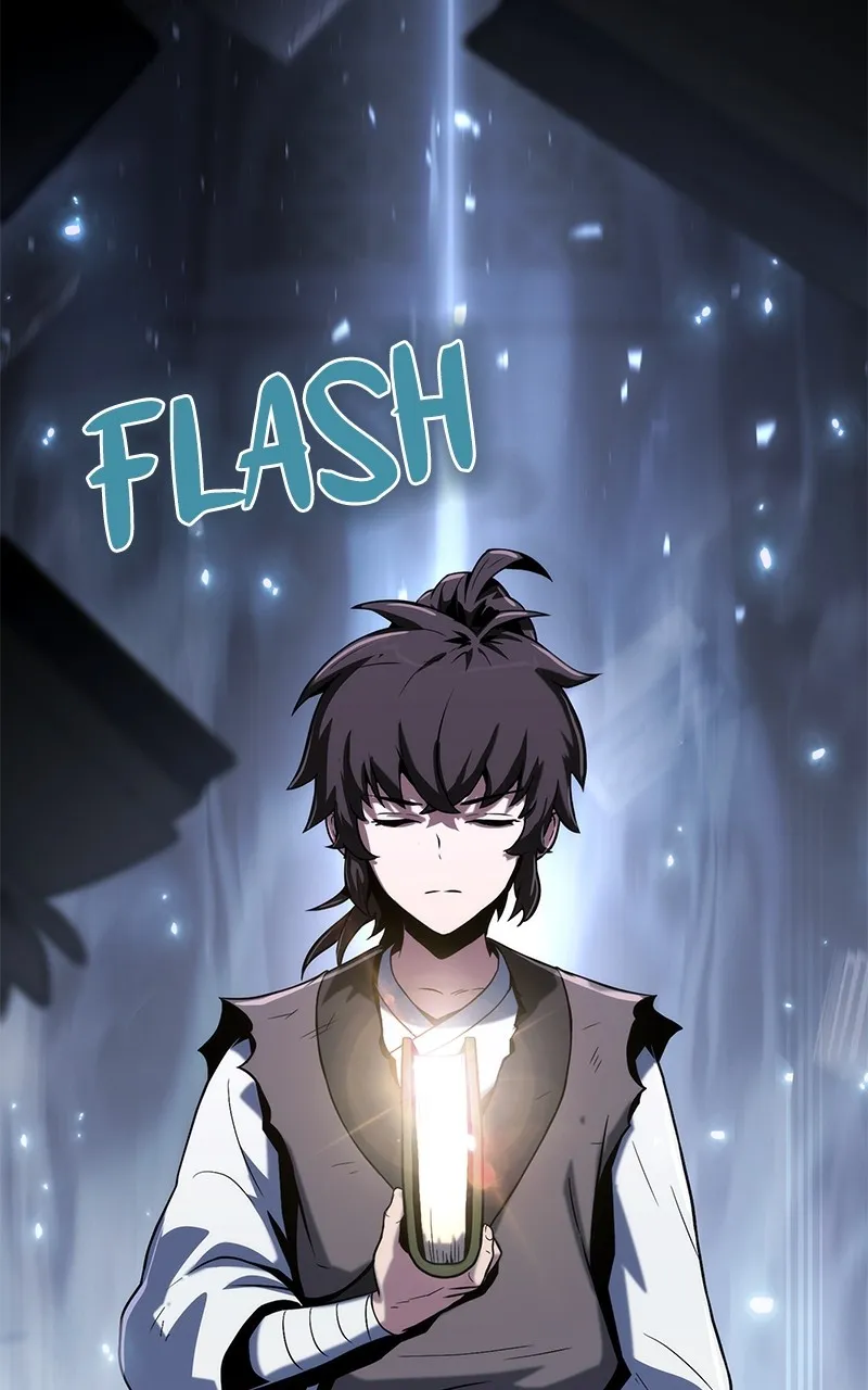 The Sichuan Tang Clan’s Entomologist Chapter 2 page 6 - 