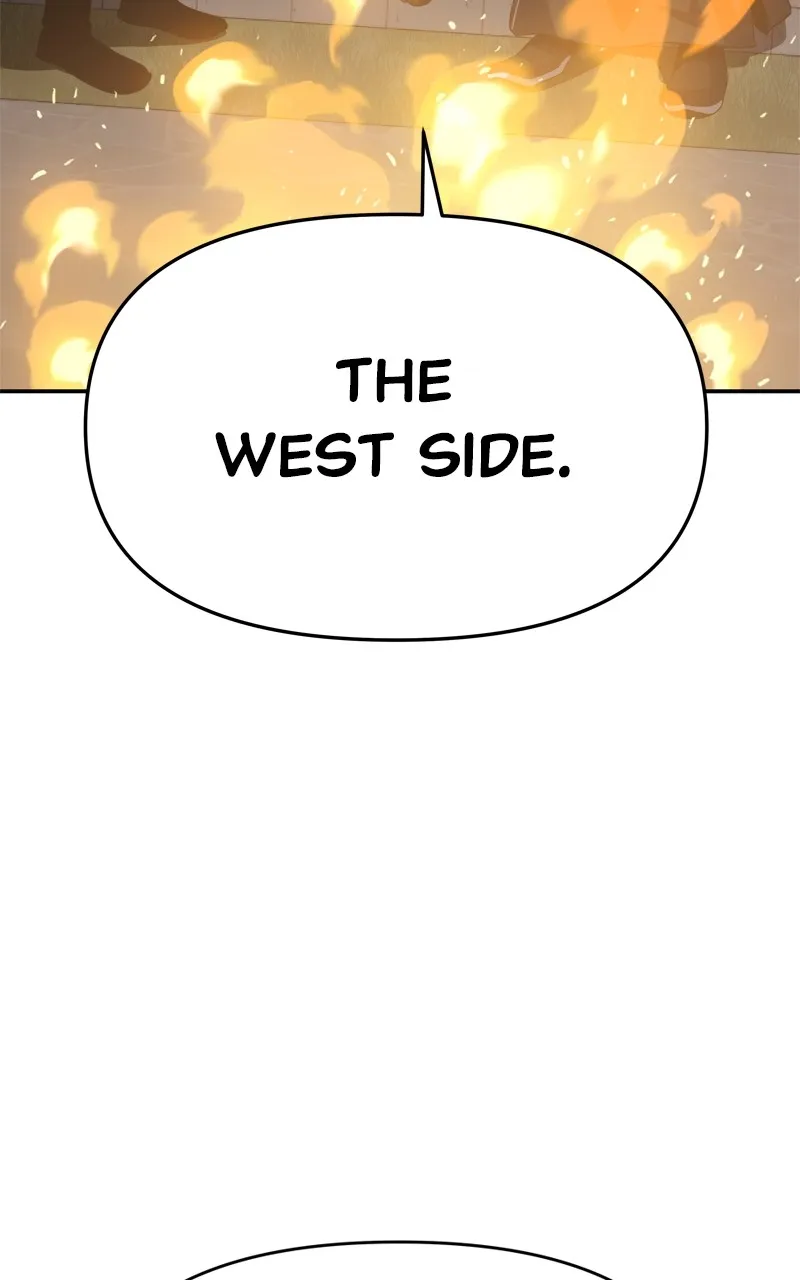 The Sichuan Tang Clan’s Entomologist Chapter 2 page 53 - 