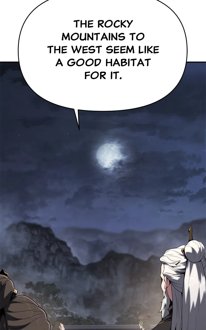 The Sichuan Tang Clan’s Entomologist Chapter 2 page 54 - 