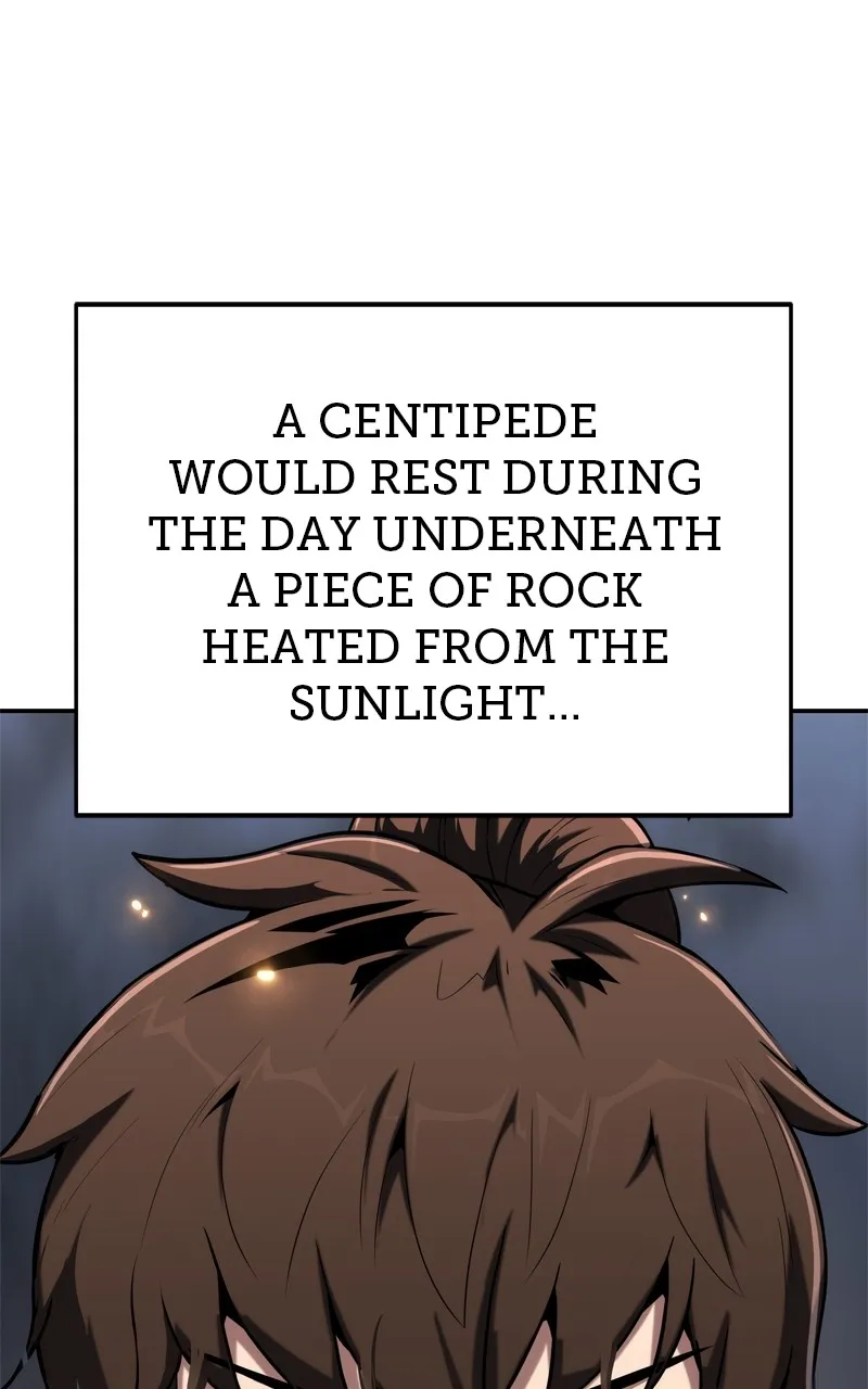 The Sichuan Tang Clan’s Entomologist Chapter 2 page 56 - 