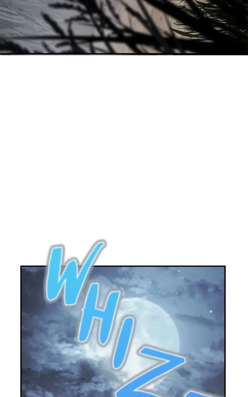 The Sichuan Tang Clan’s Entomologist Chapter 2 page 66 - 