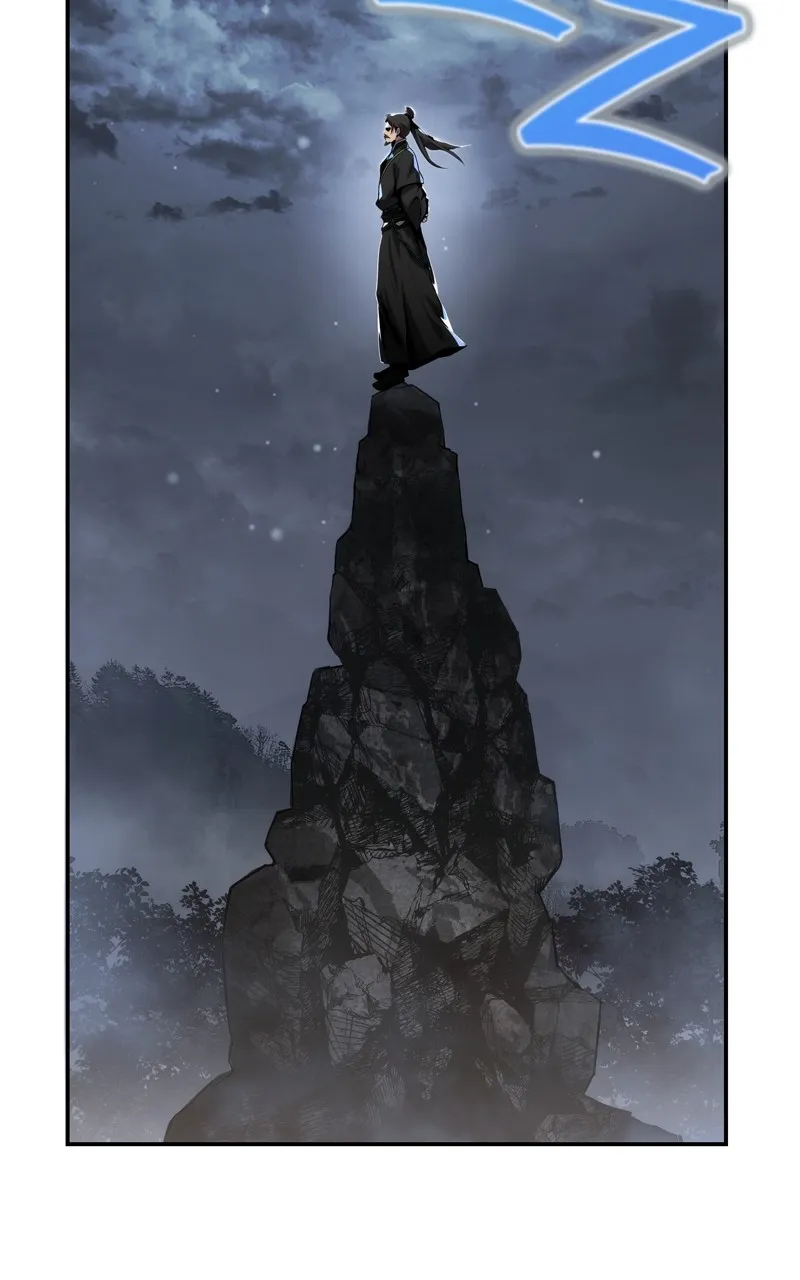 The Sichuan Tang Clan’s Entomologist Chapter 2 page 67 - 