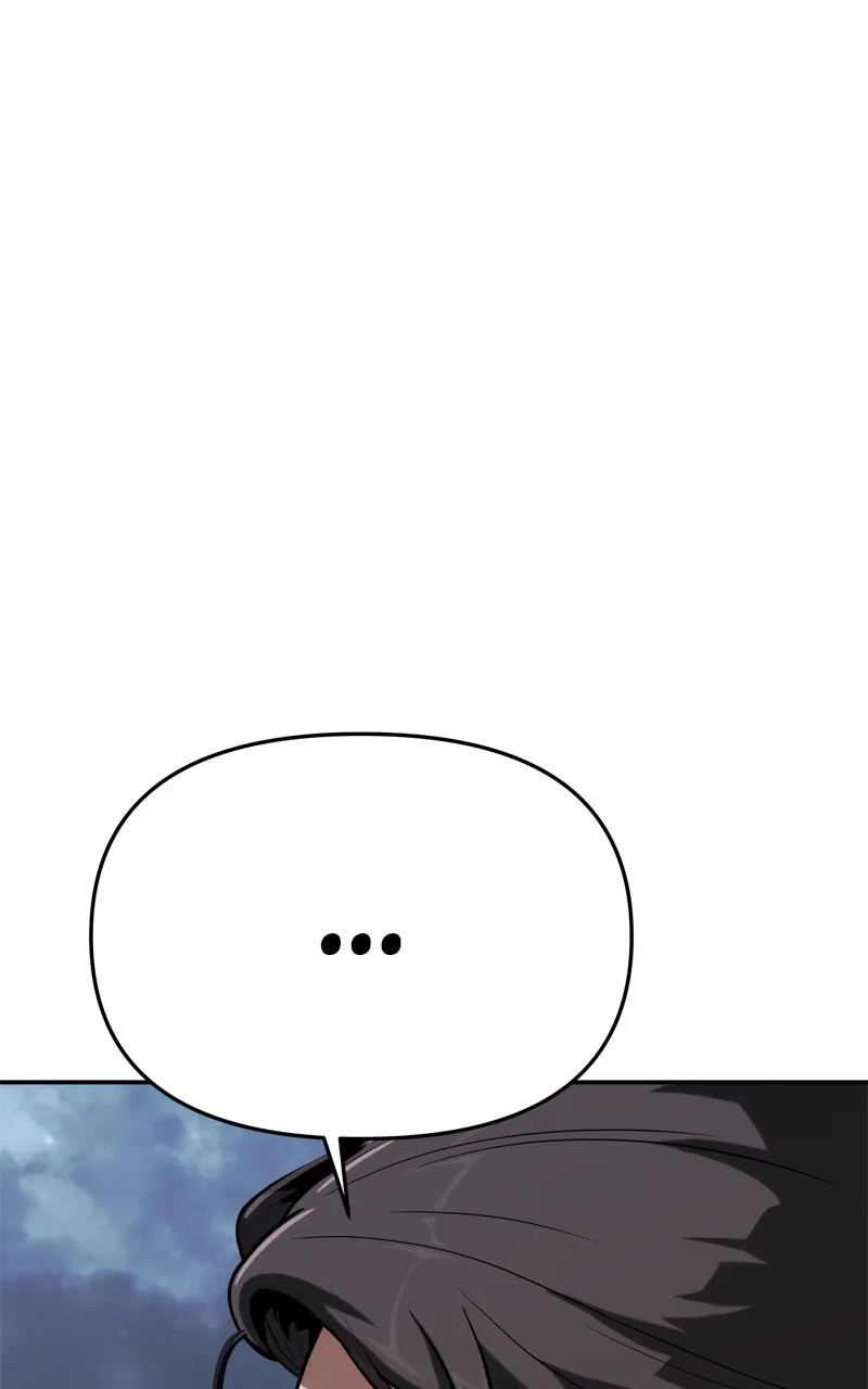 The Sichuan Tang Clan’s Entomologist Chapter 2 page 68 - 