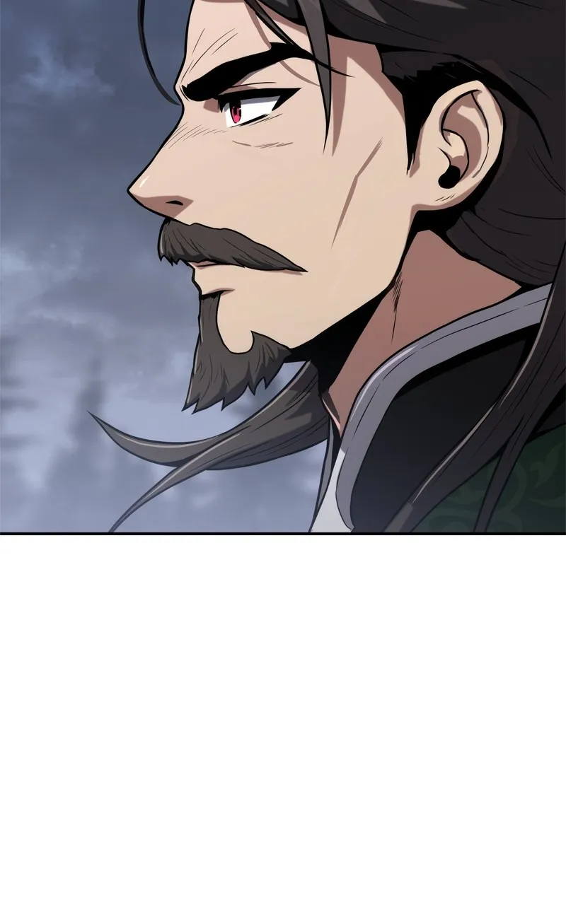 The Sichuan Tang Clan’s Entomologist Chapter 2 page 69 - 