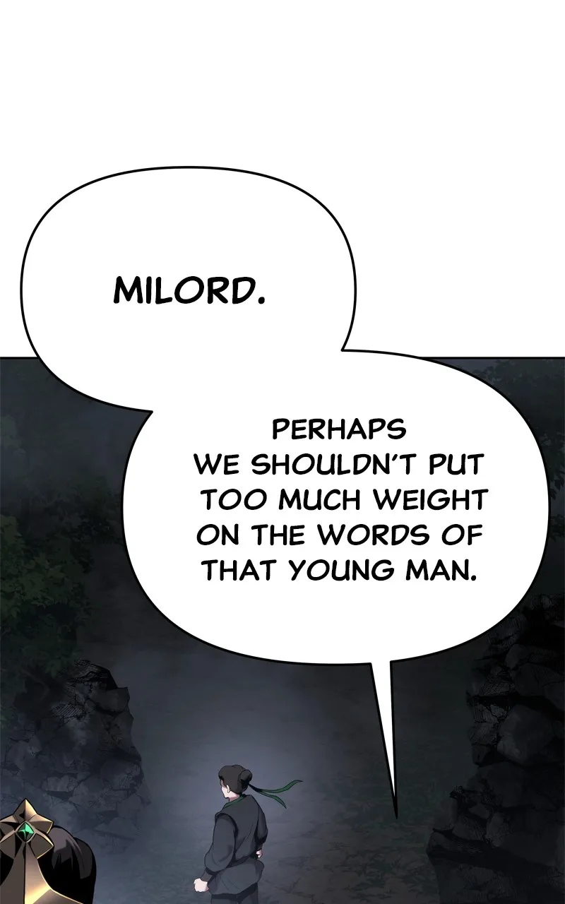 The Sichuan Tang Clan’s Entomologist Chapter 2 page 70 - 