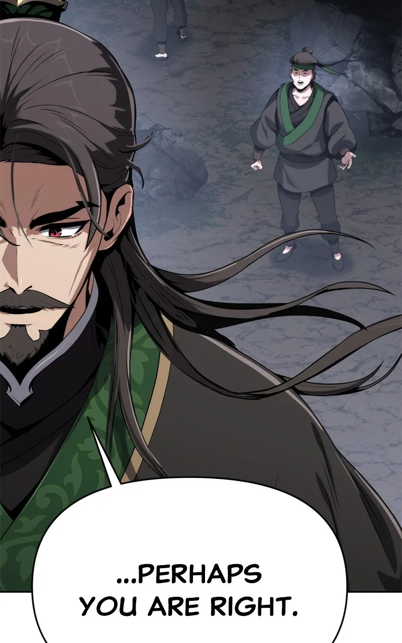 The Sichuan Tang Clan’s Entomologist Chapter 2 page 71 - 