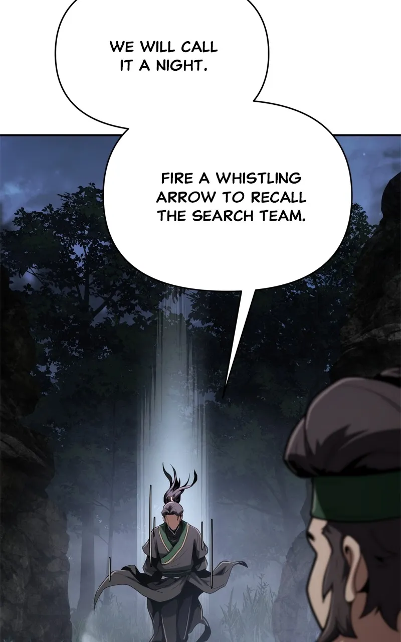 The Sichuan Tang Clan’s Entomologist Chapter 2 page 73 - 