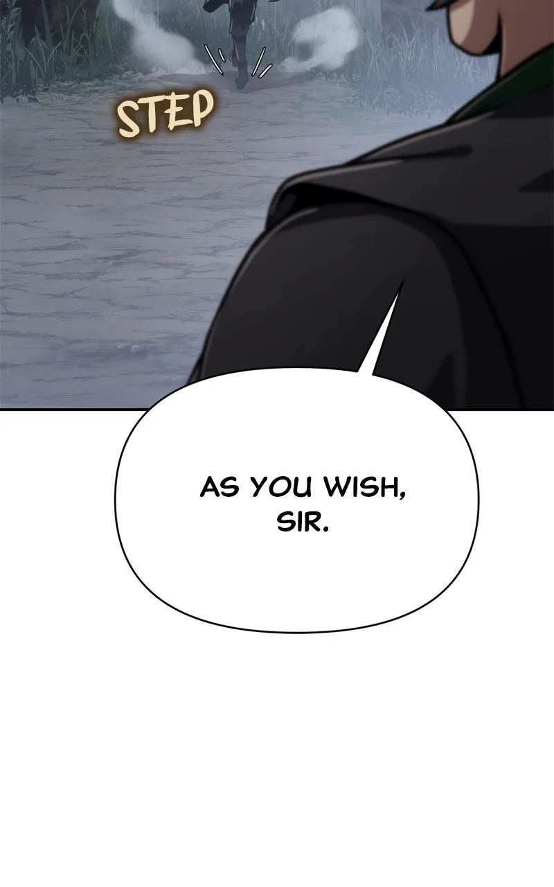 The Sichuan Tang Clan’s Entomologist Chapter 2 page 74 - 