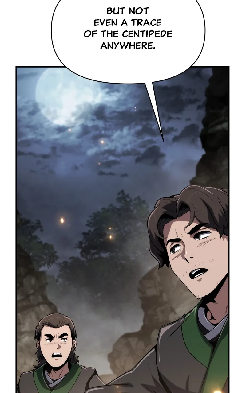 The Sichuan Tang Clan’s Entomologist Chapter 2 page 80 - 