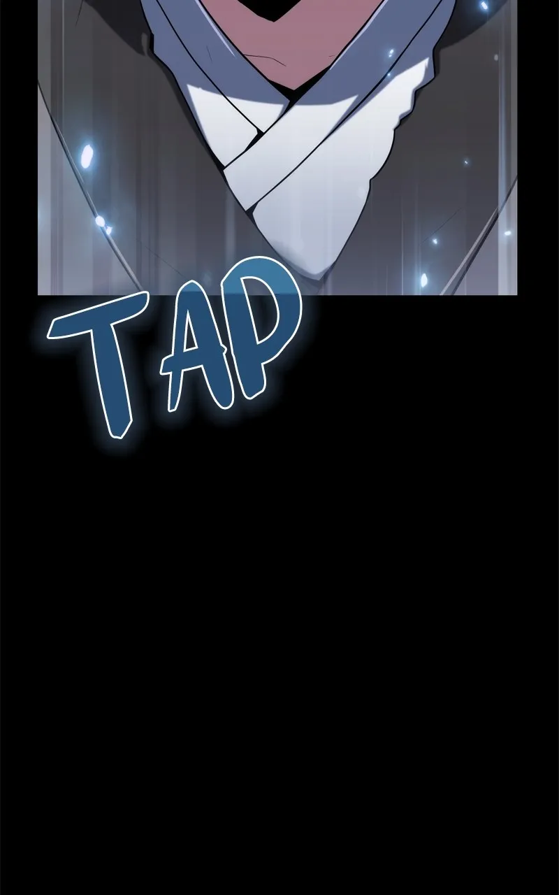 The Sichuan Tang Clan’s Entomologist Chapter 2 page 9 - 