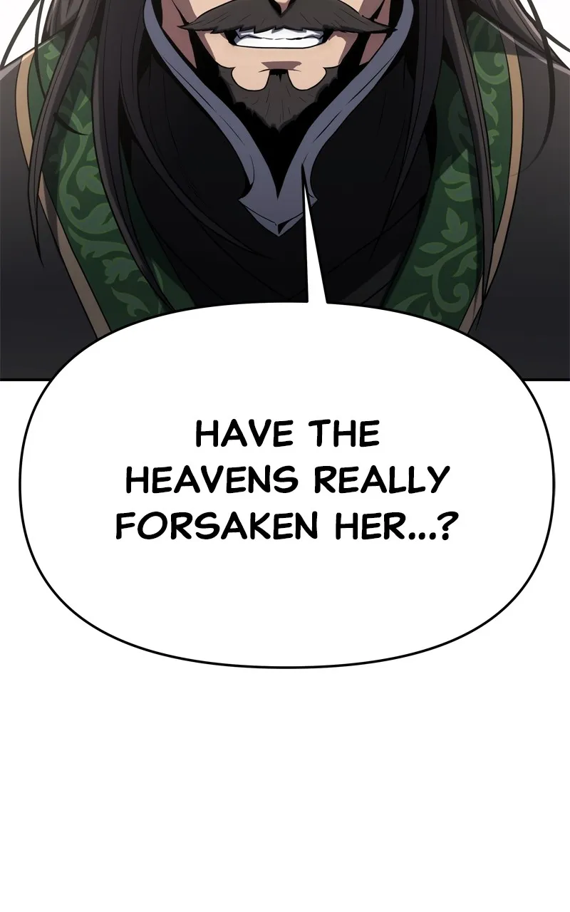 The Sichuan Tang Clan’s Entomologist Chapter 2 page 86 - 