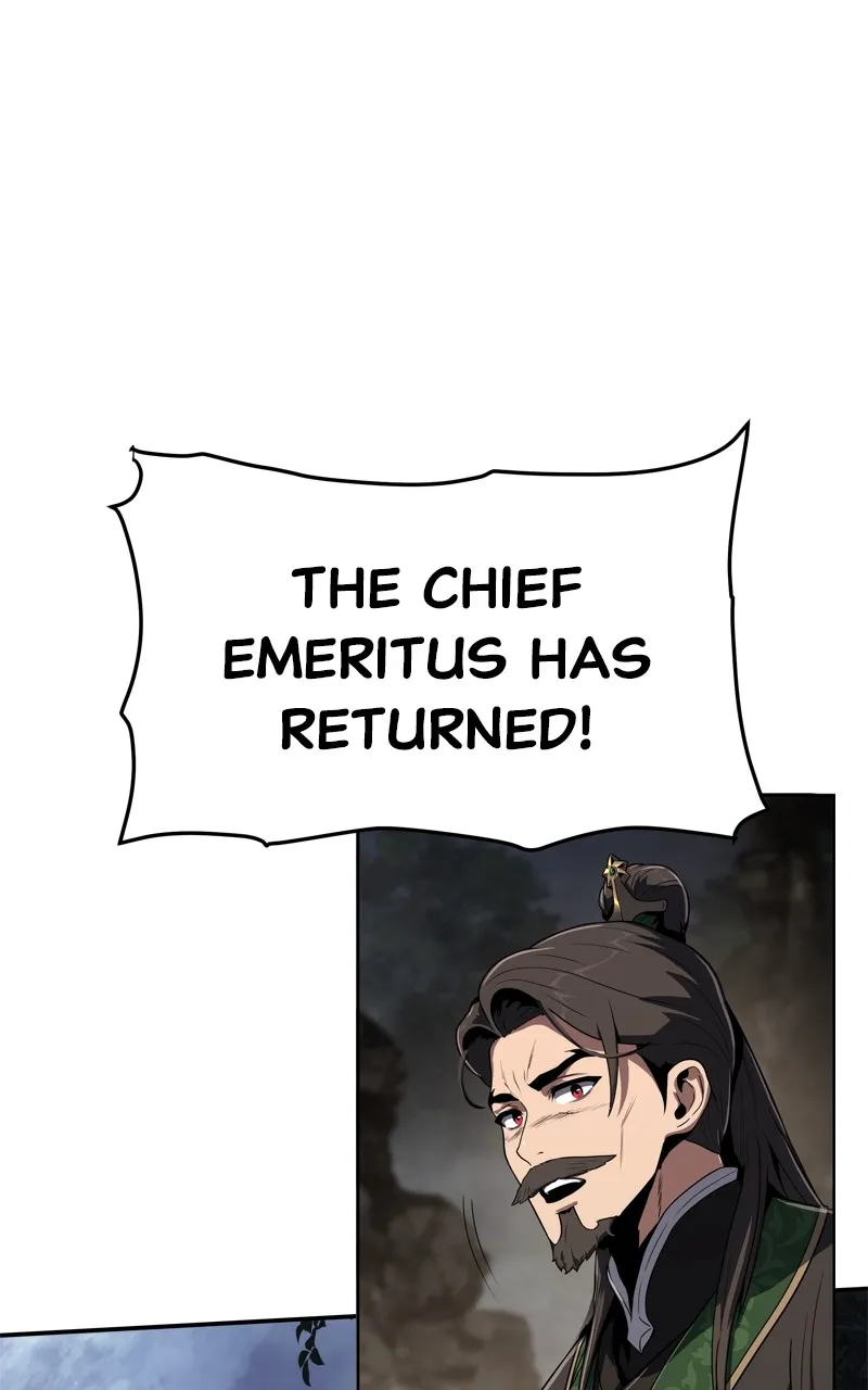 The Sichuan Tang Clan’s Entomologist Chapter 2 page 87 - 