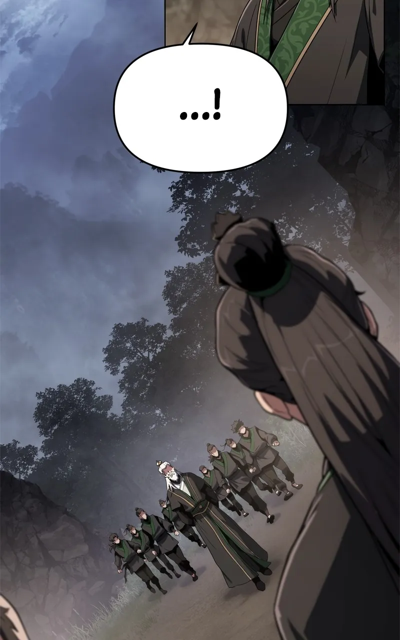 The Sichuan Tang Clan’s Entomologist Chapter 2 page 88 - 