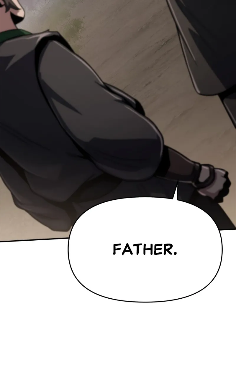 The Sichuan Tang Clan’s Entomologist Chapter 2 page 89 - 