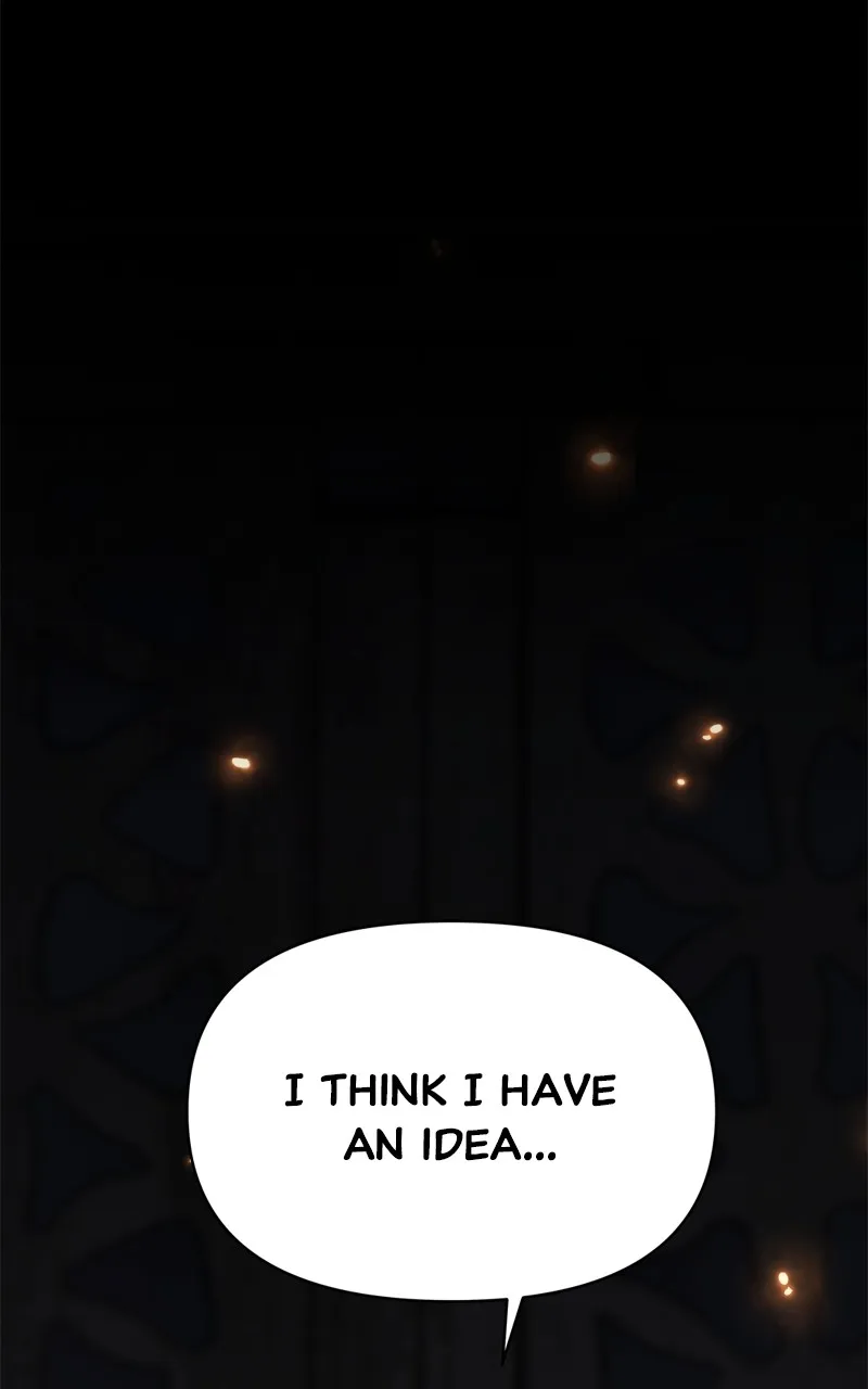 The Sichuan Tang Clan’s Entomologist Chapter 2 page 10 - 