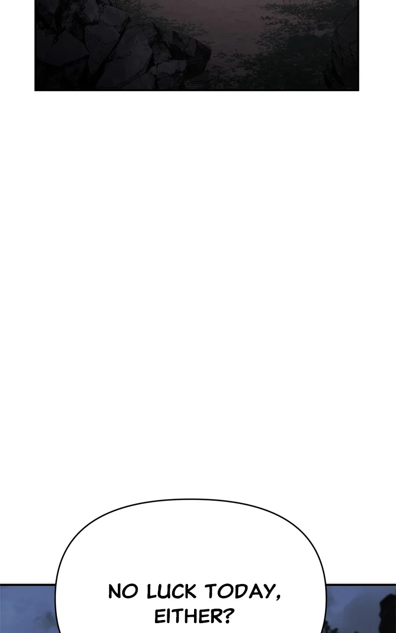 The Sichuan Tang Clan’s Entomologist Chapter 2 page 91 - 