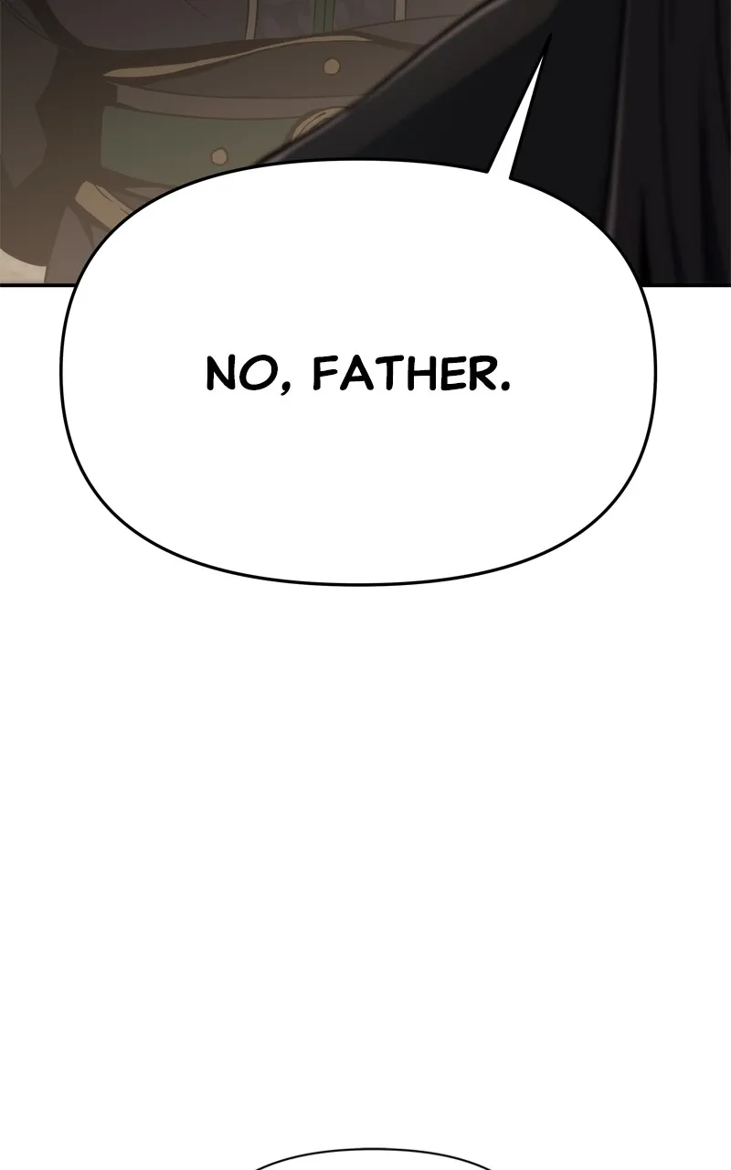 The Sichuan Tang Clan’s Entomologist Chapter 2 page 93 - 