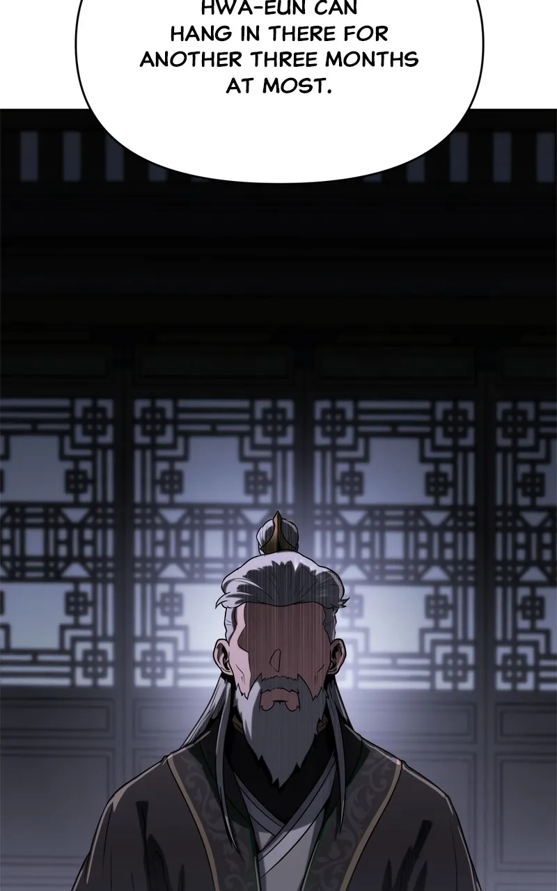 The Sichuan Tang Clan’s Entomologist Chapter 2 page 96 - 