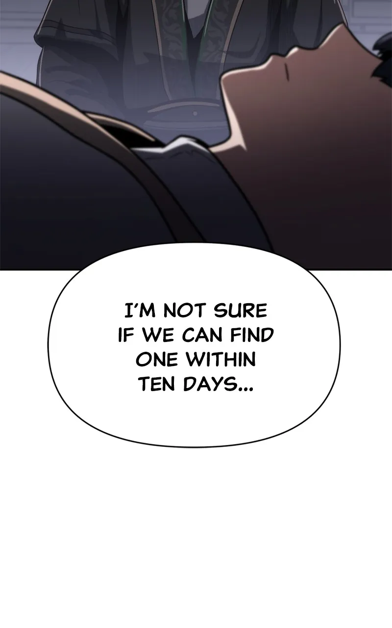 The Sichuan Tang Clan’s Entomologist Chapter 2 page 97 - 