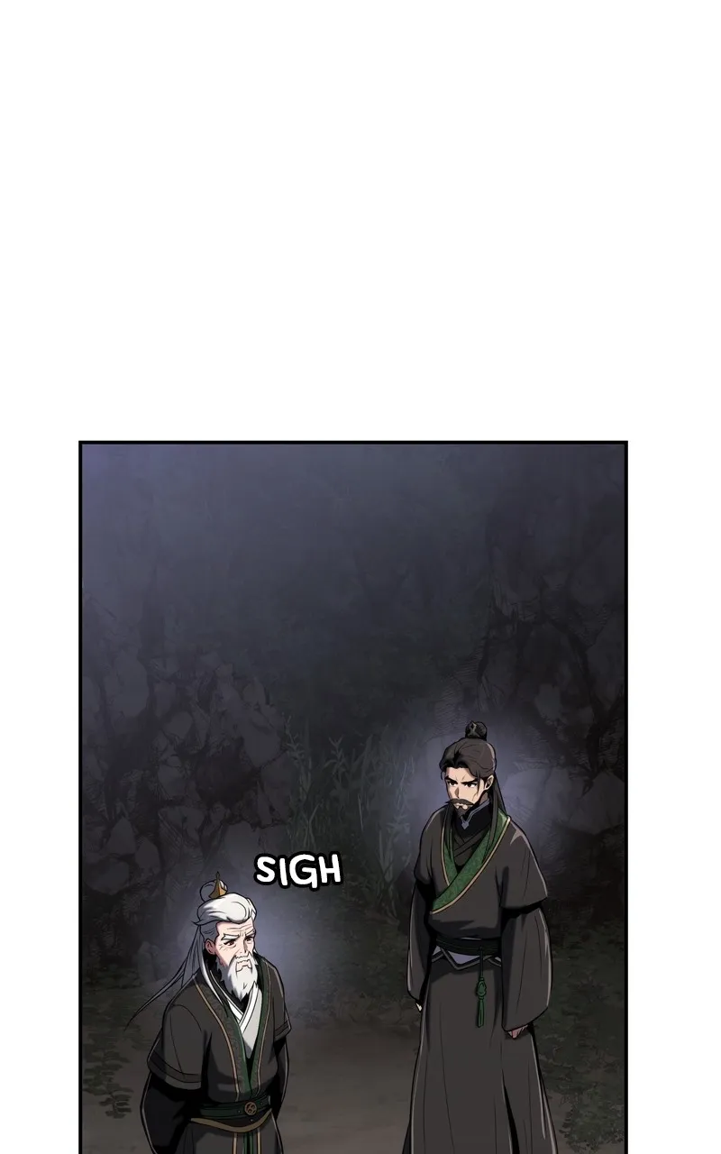 The Sichuan Tang Clan’s Entomologist Chapter 2 page 98 - 