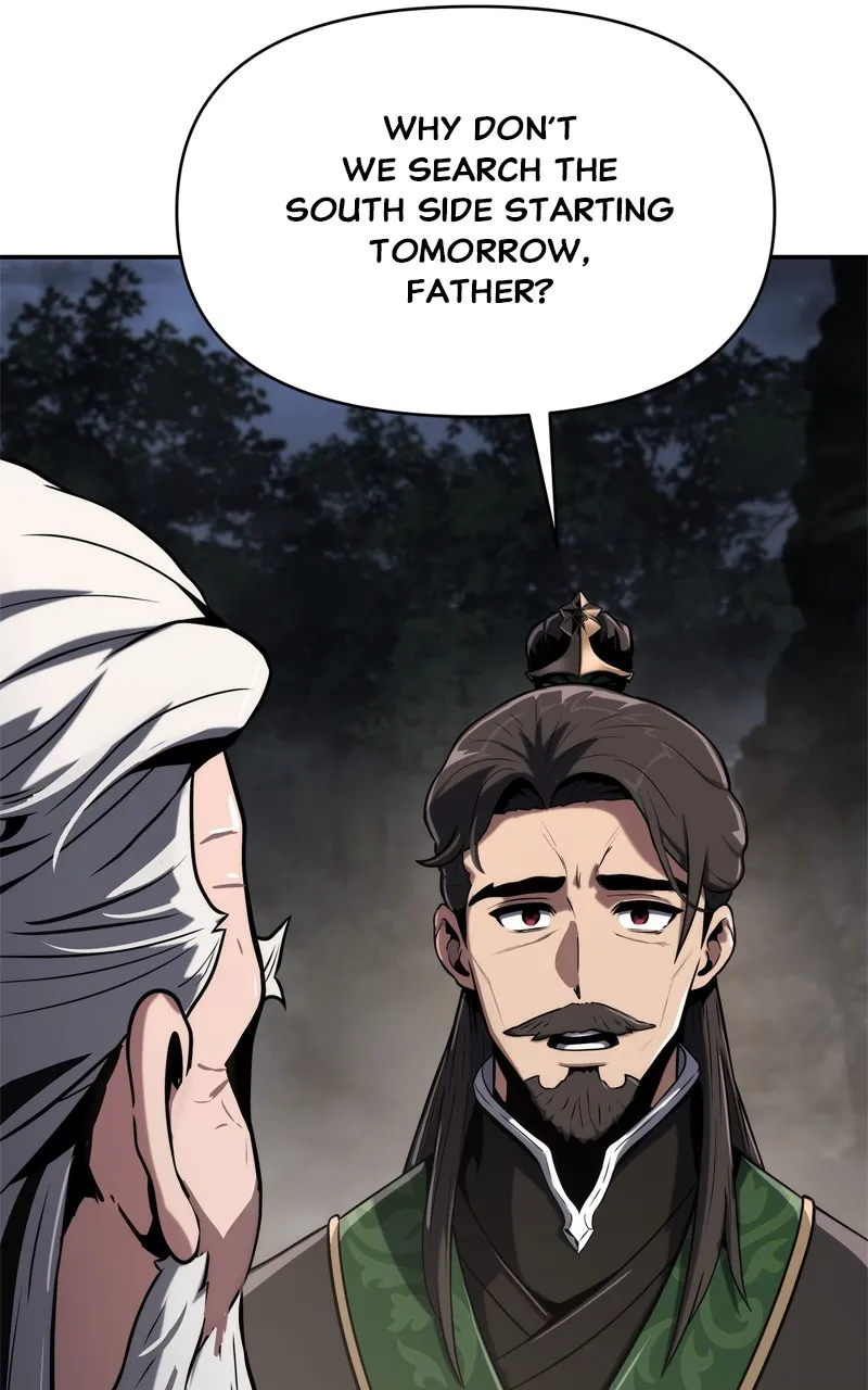 The Sichuan Tang Clan’s Entomologist Chapter 2 page 100 - 