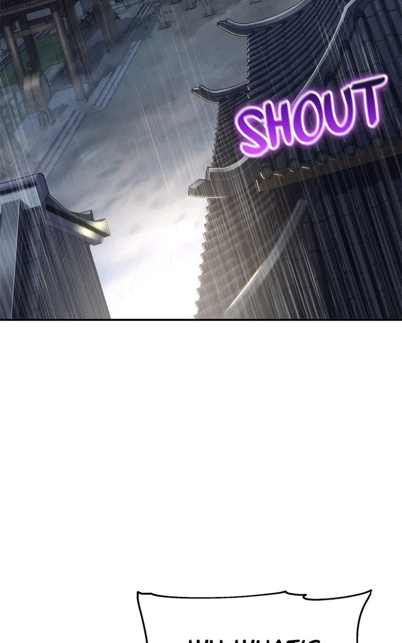 The Sichuan Tang Clan’s Entomologist Chapter 20 page 2 - 
