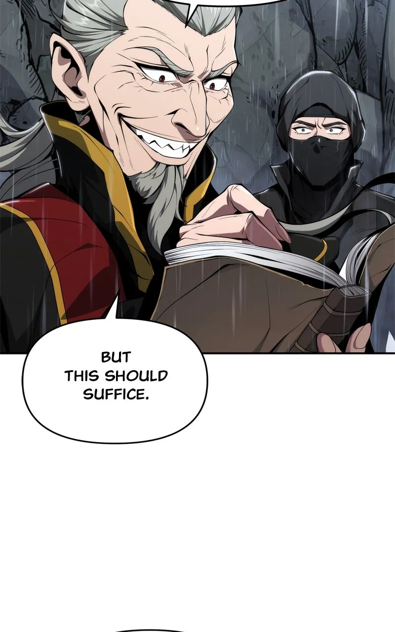The Sichuan Tang Clan’s Entomologist Chapter 20 page 101 - 