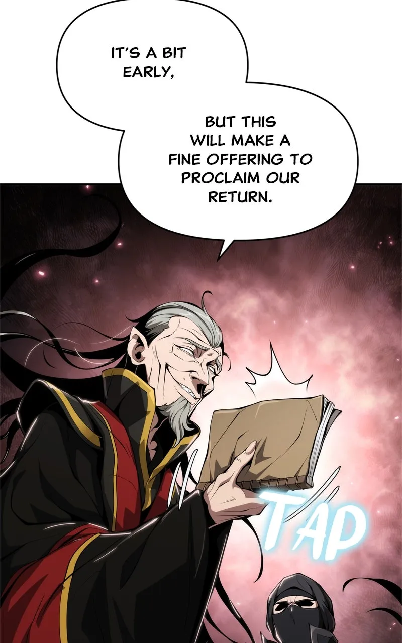 The Sichuan Tang Clan’s Entomologist Chapter 20 page 102 - 