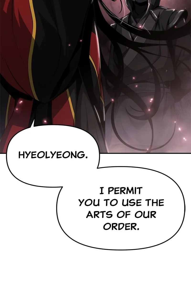 The Sichuan Tang Clan’s Entomologist Chapter 20 page 103 - 