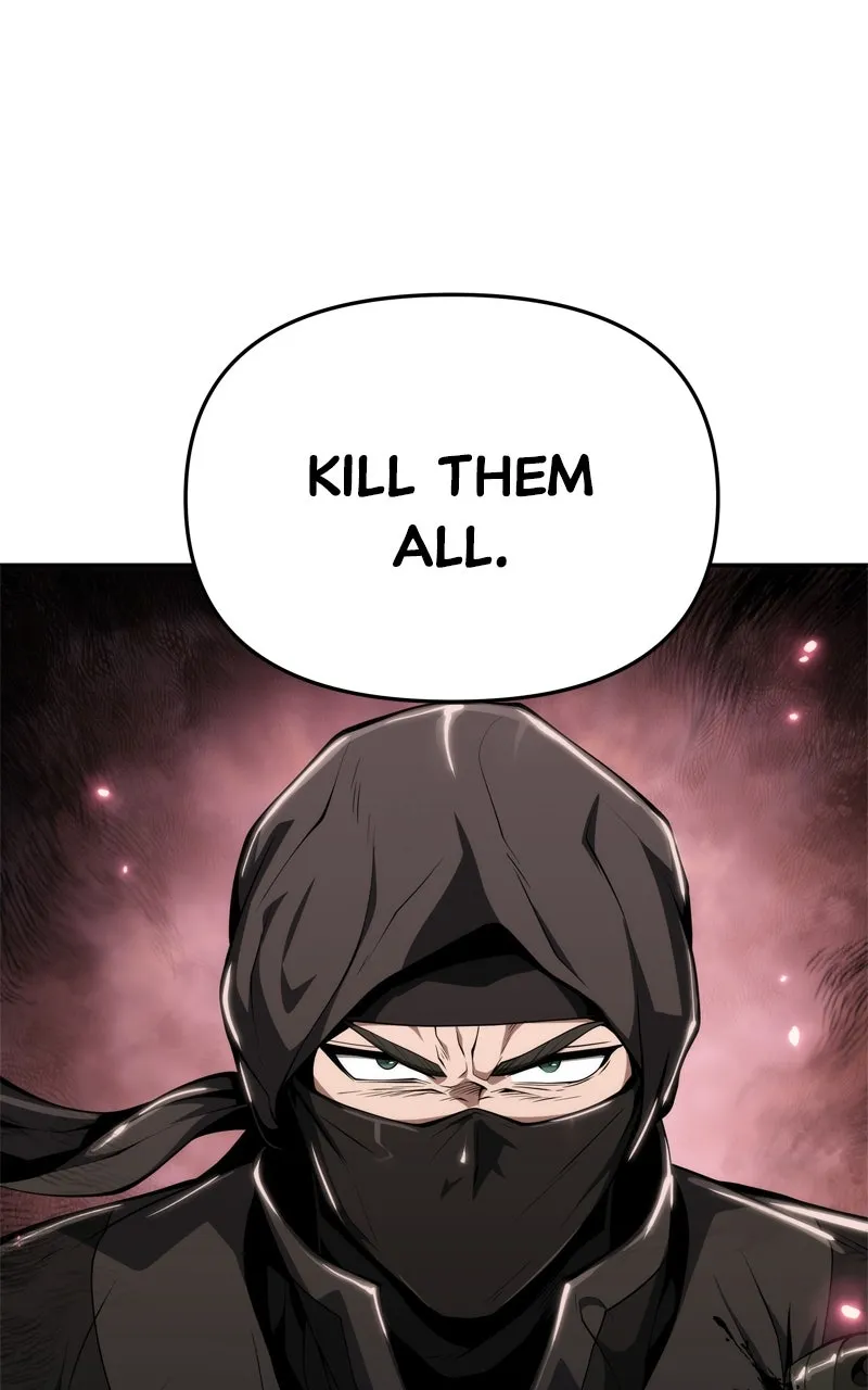 The Sichuan Tang Clan’s Entomologist Chapter 20 page 104 - 
