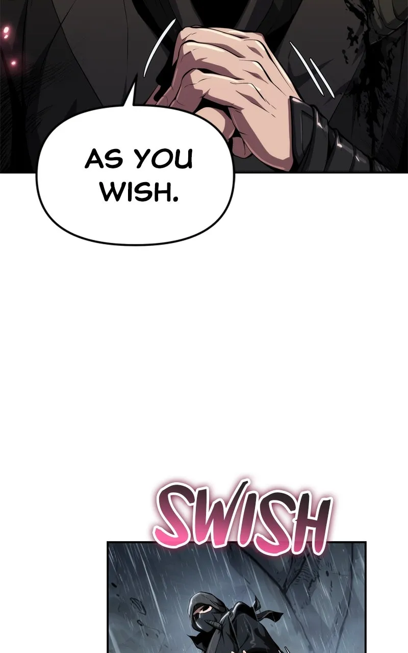 The Sichuan Tang Clan’s Entomologist Chapter 20 page 105 - 