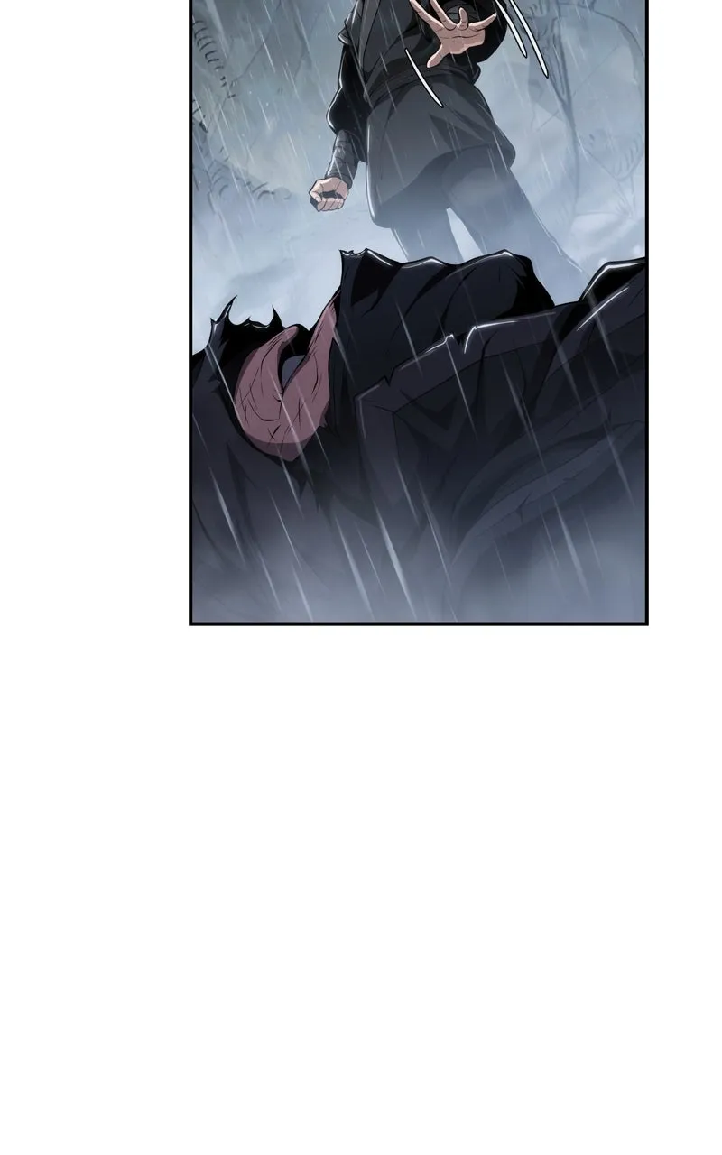 The Sichuan Tang Clan’s Entomologist Chapter 20 page 106 - 
